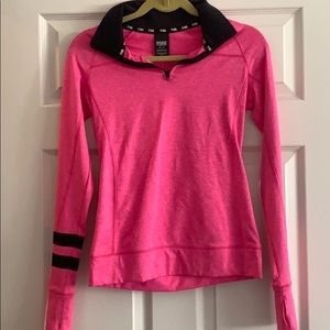 Victoria’s Secret Pink long sleeve